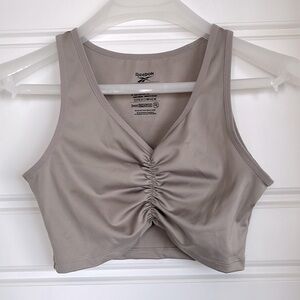 Reebok - sports tank